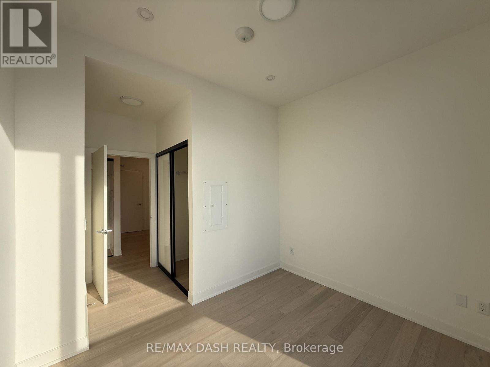 4405 - 15 Mercer Street, Toronto, Ontario  M5V 1H2 - Photo 5 - C12726744