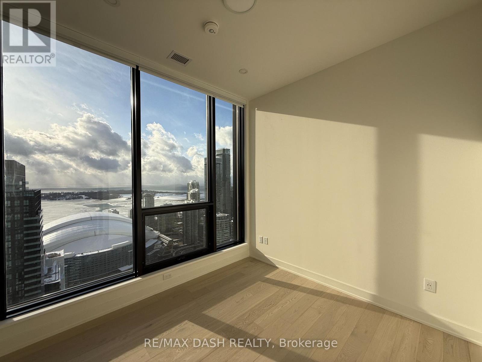 4405 - 15 Mercer Street, Toronto, Ontario  M5V 1H2 - Photo 6 - C12726744