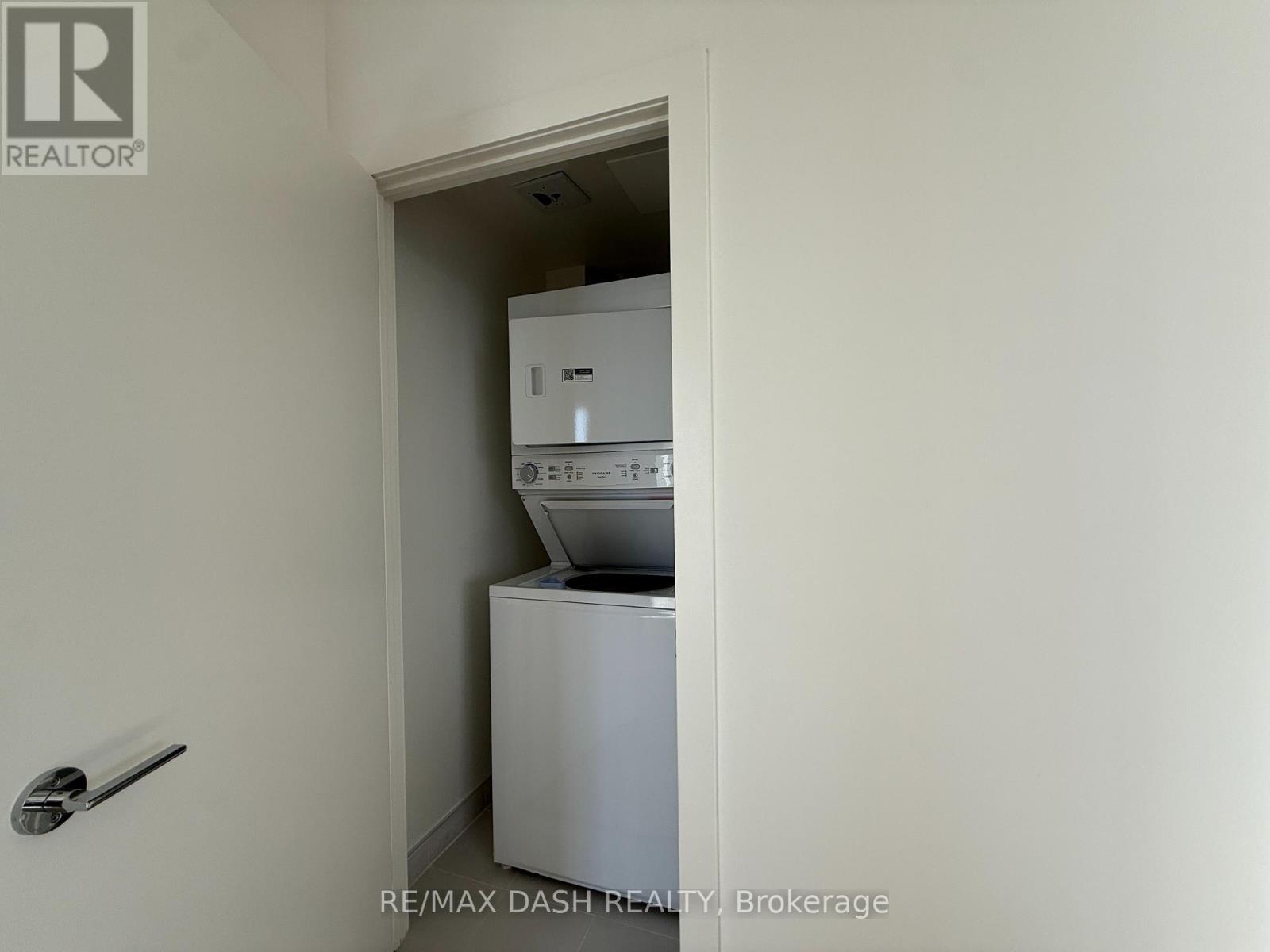 4405 - 15 Mercer Street, Toronto, Ontario  M5V 1H2 - Photo 7 - C12726744