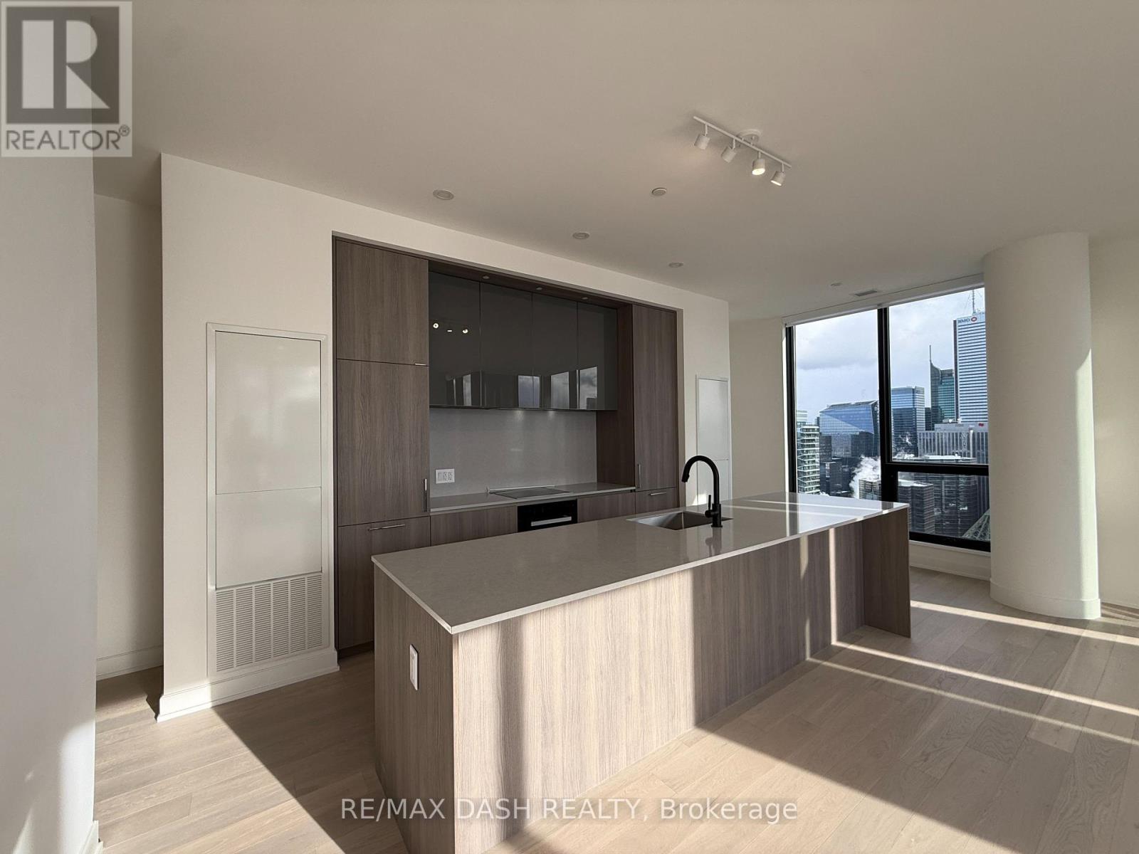 4405 - 15 Mercer Street, Toronto, Ontario  M5V 1H2 - Photo 8 - C12726744