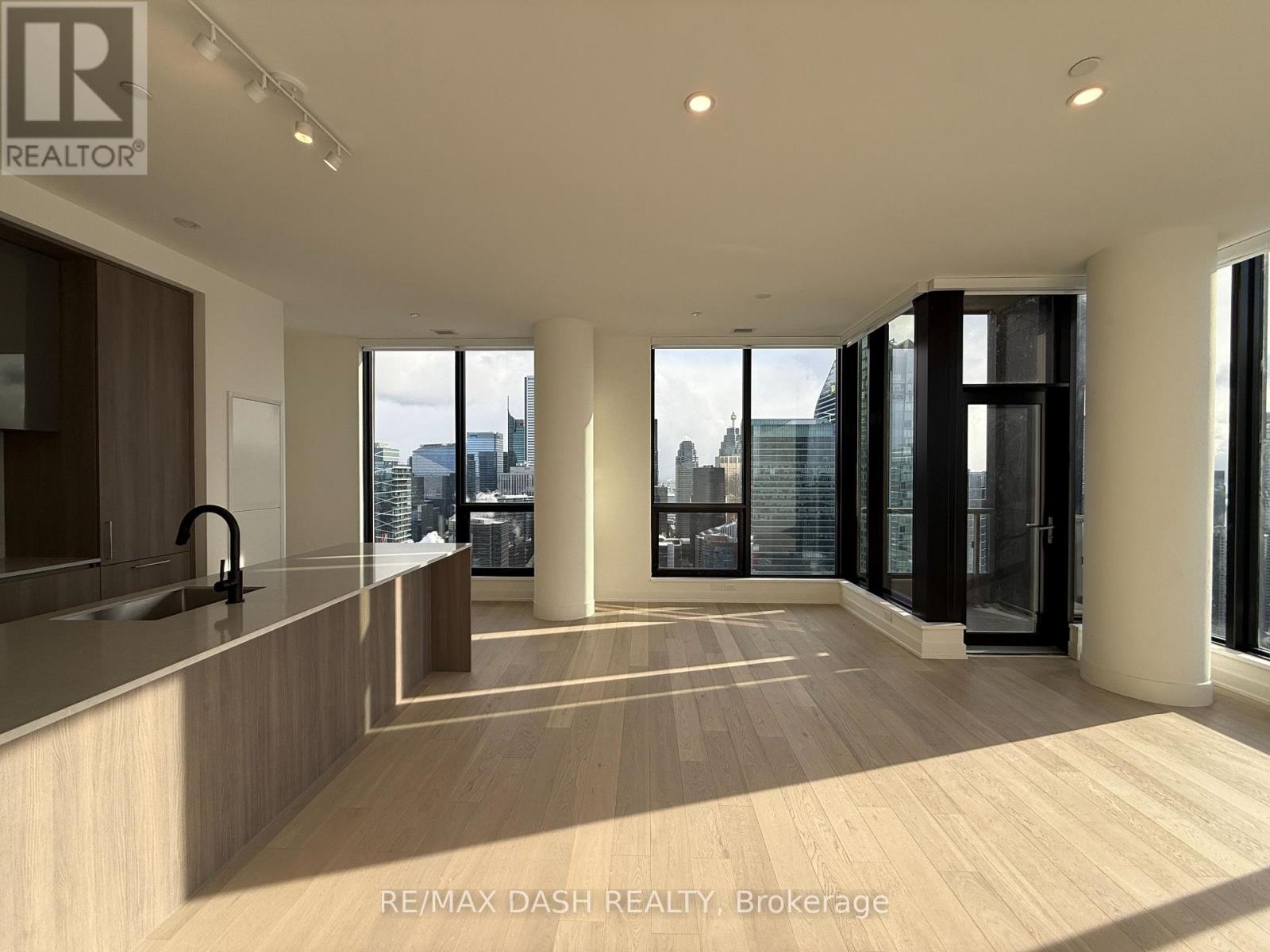 4405 - 15 Mercer Street, Toronto, Ontario  M5V 1H2 - Photo 9 - C12726744