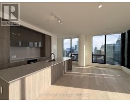 4405 - 15 MERCER STREET, Toronto, Ontario