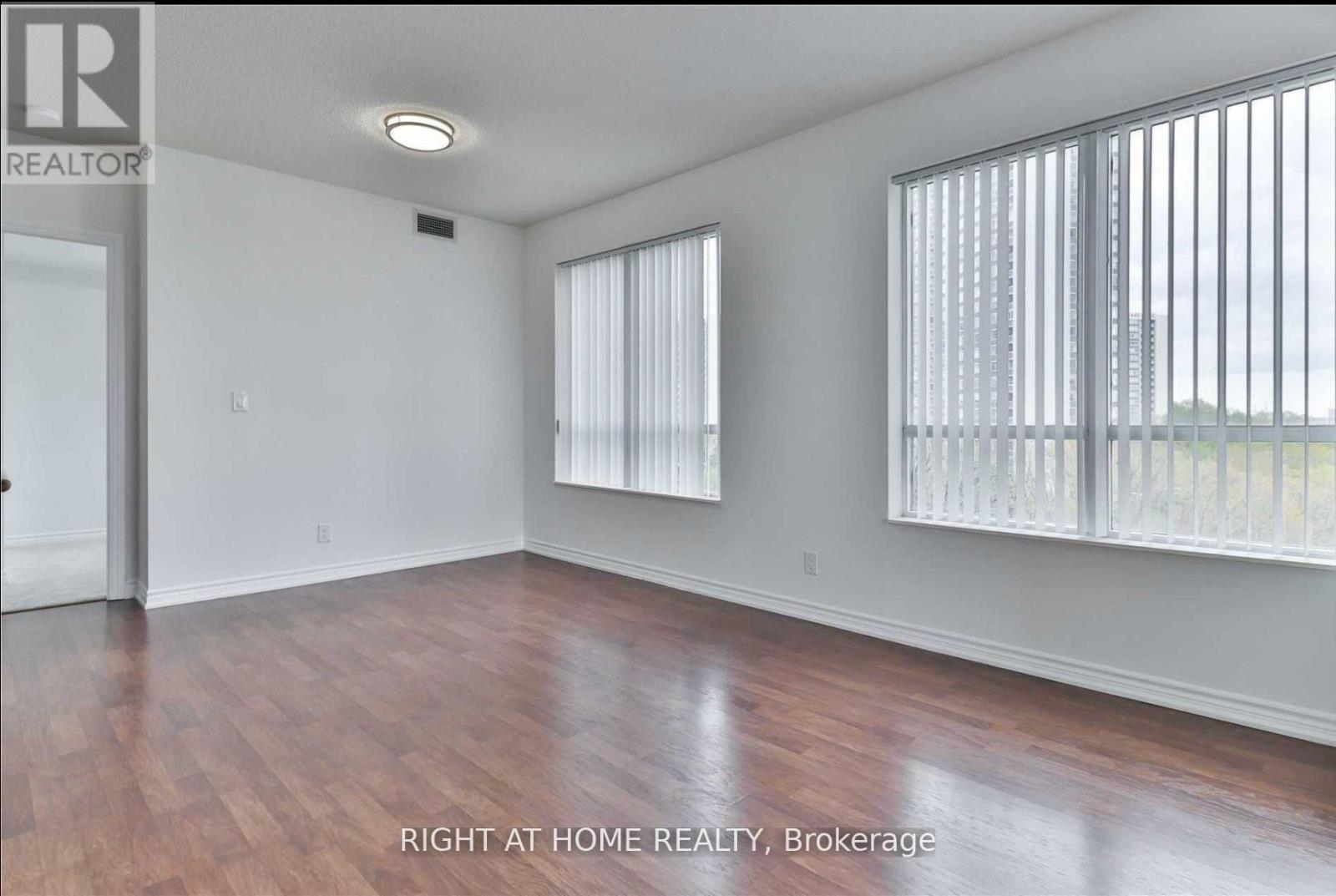 1003 - 133 Wynford Drive, Toronto, Ontario  M3C 0J5 - Photo 10 - C12726746