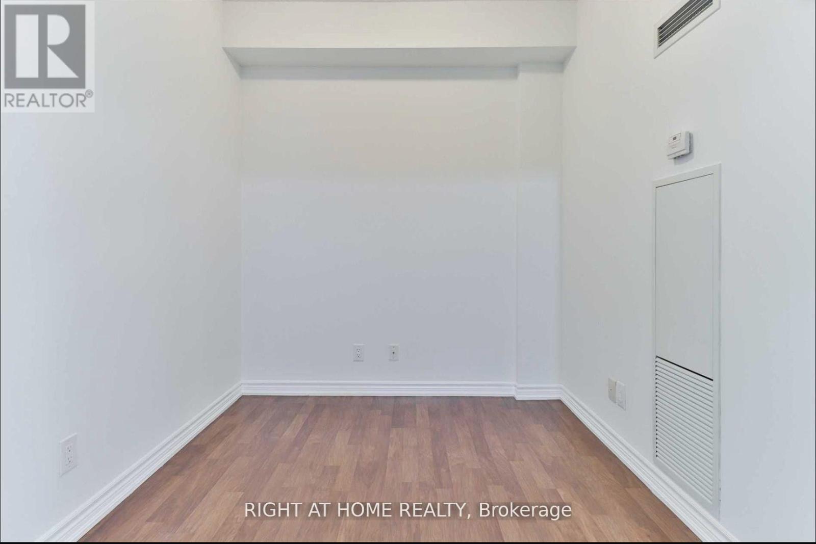 1003 - 133 Wynford Drive, Toronto, Ontario  M3C 0J5 - Photo 12 - C12726746