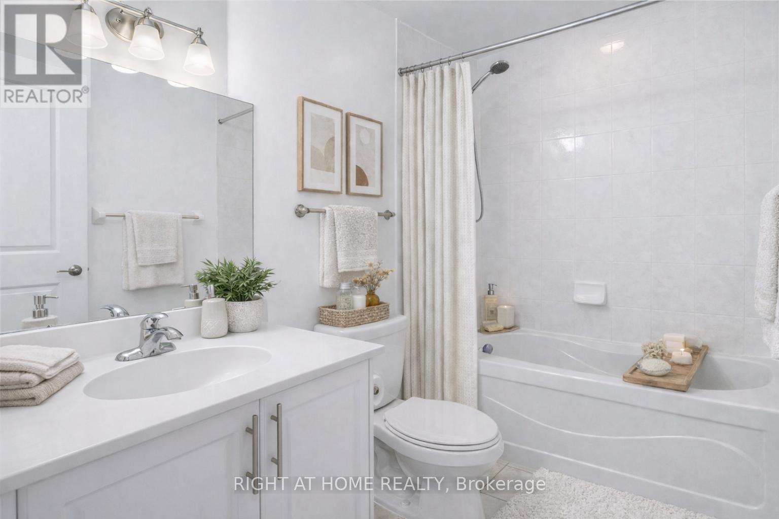 1003 - 133 Wynford Drive, Toronto, Ontario  M3C 0J5 - Photo 13 - C12726746