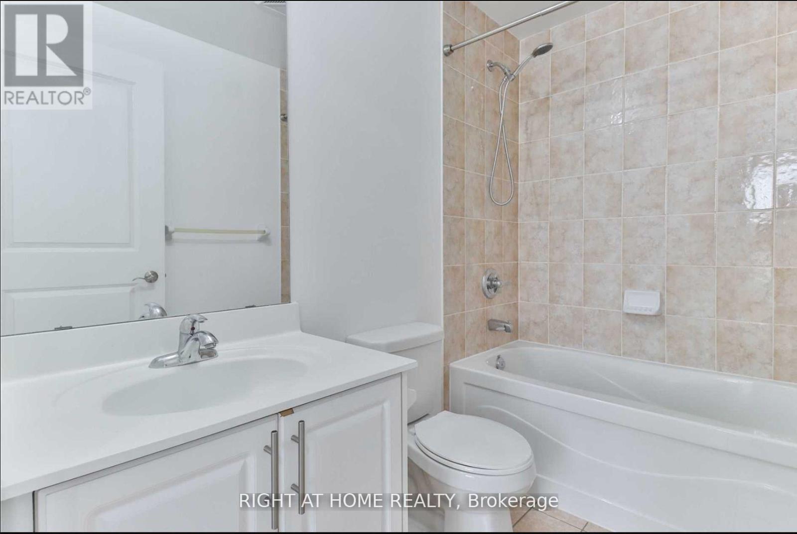 1003 - 133 Wynford Drive, Toronto, Ontario  M3C 0J5 - Photo 14 - C12726746