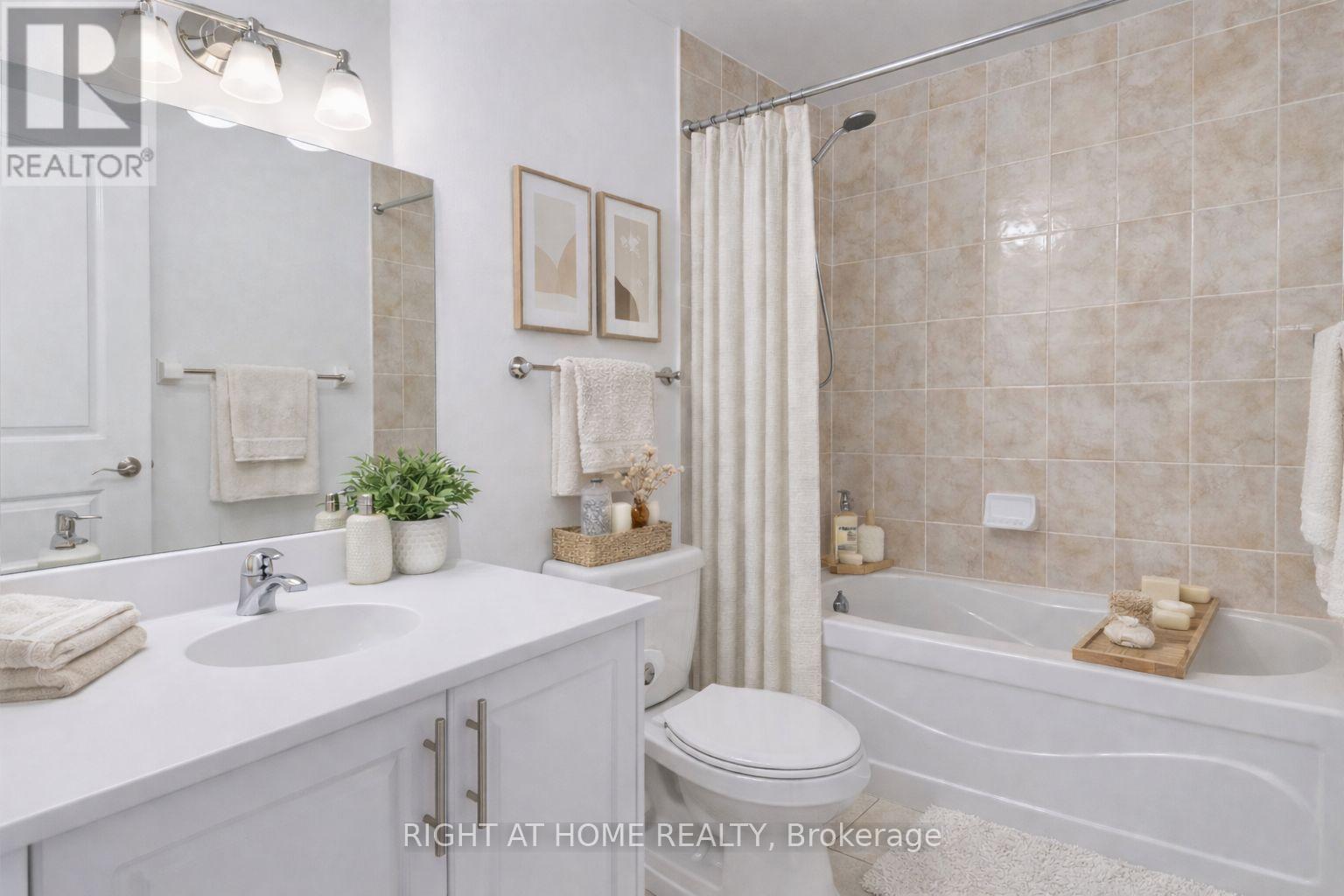 1003 - 133 Wynford Drive, Toronto, Ontario  M3C 0J5 - Photo 15 - C12726746