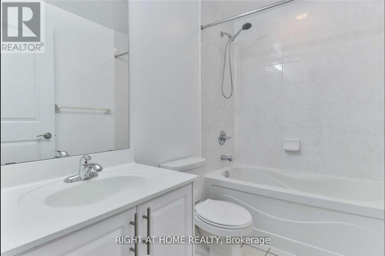 1003 - 133 Wynford Drive, Toronto, Ontario  M3C 0J5 - Photo 16 - C12726746