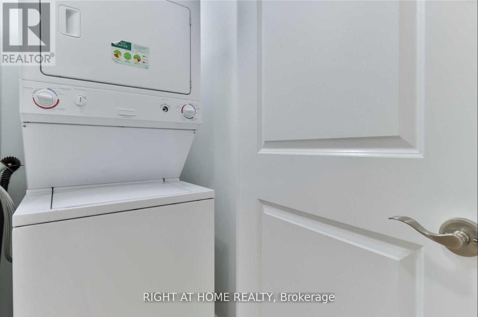 1003 - 133 Wynford Drive, Toronto, Ontario  M3C 0J5 - Photo 17 - C12726746