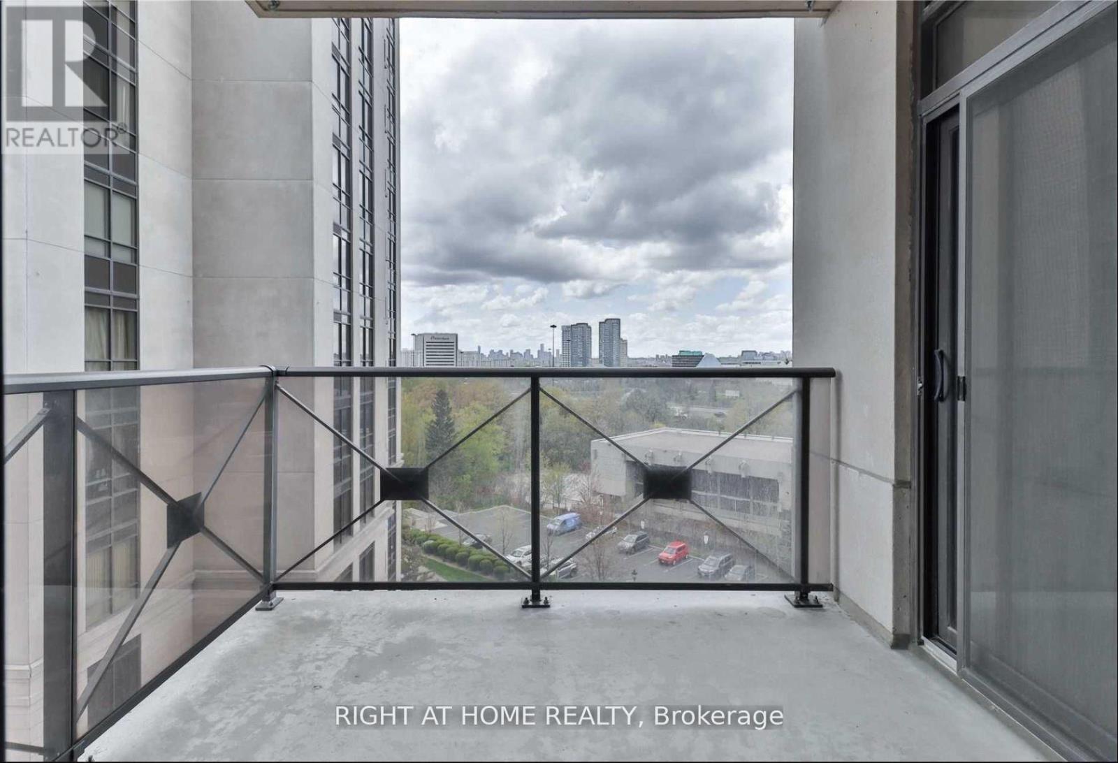 1003 - 133 Wynford Drive, Toronto, Ontario  M3C 0J5 - Photo 19 - C12726746