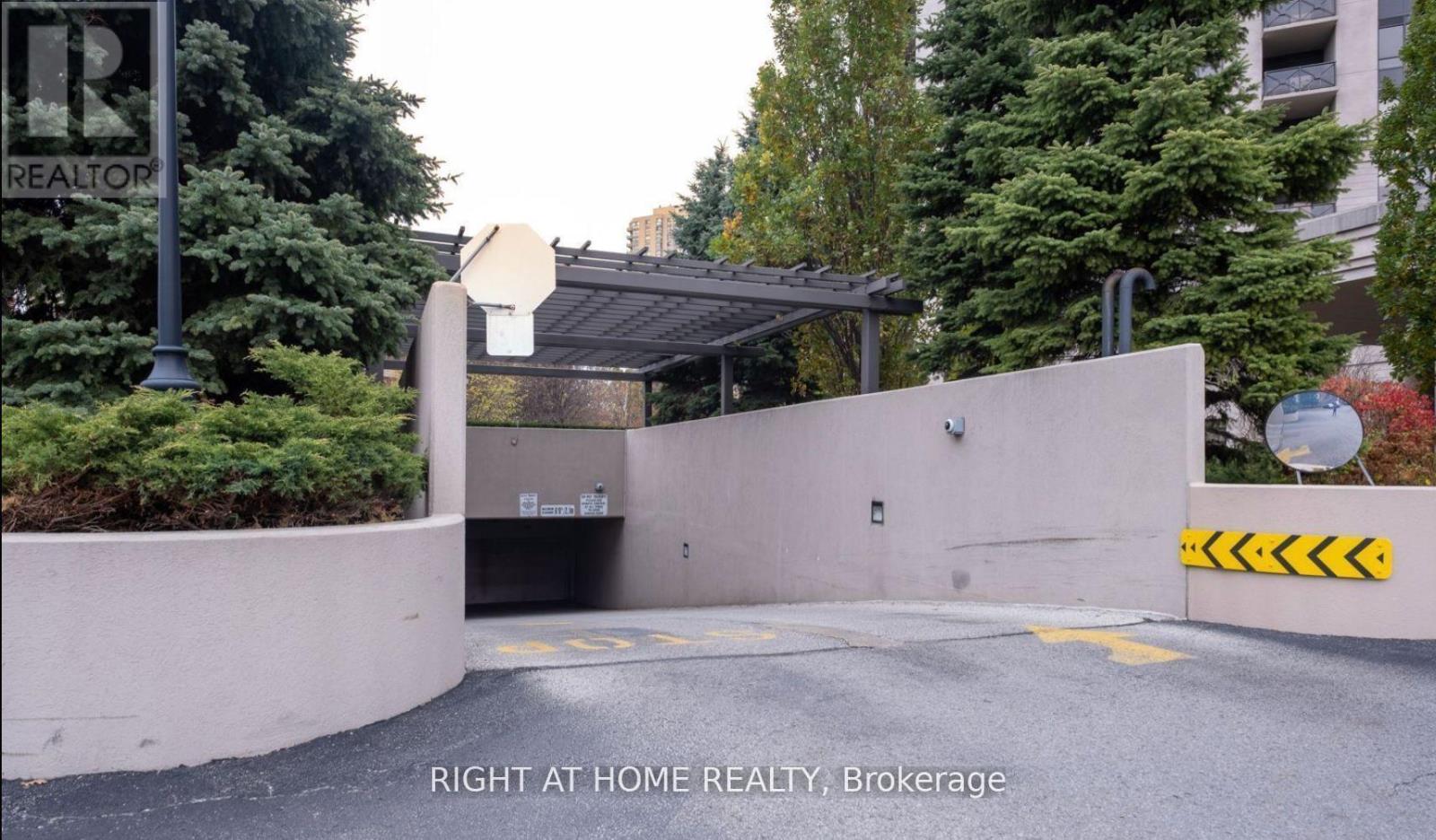 1003 - 133 Wynford Drive, Toronto, Ontario  M3C 0J5 - Photo 20 - C12726746