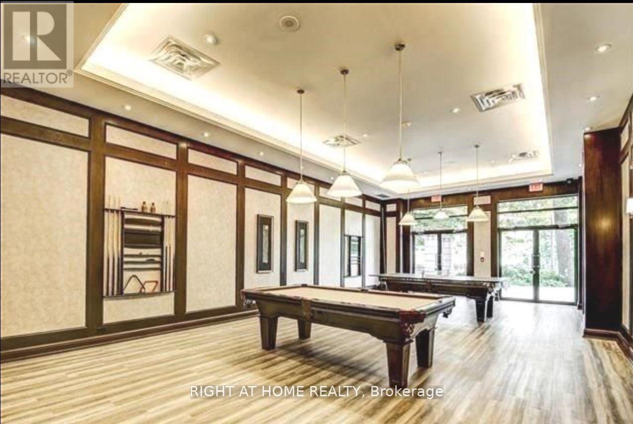 1003 - 133 Wynford Drive, Toronto, Ontario  M3C 0J5 - Photo 21 - C12726746