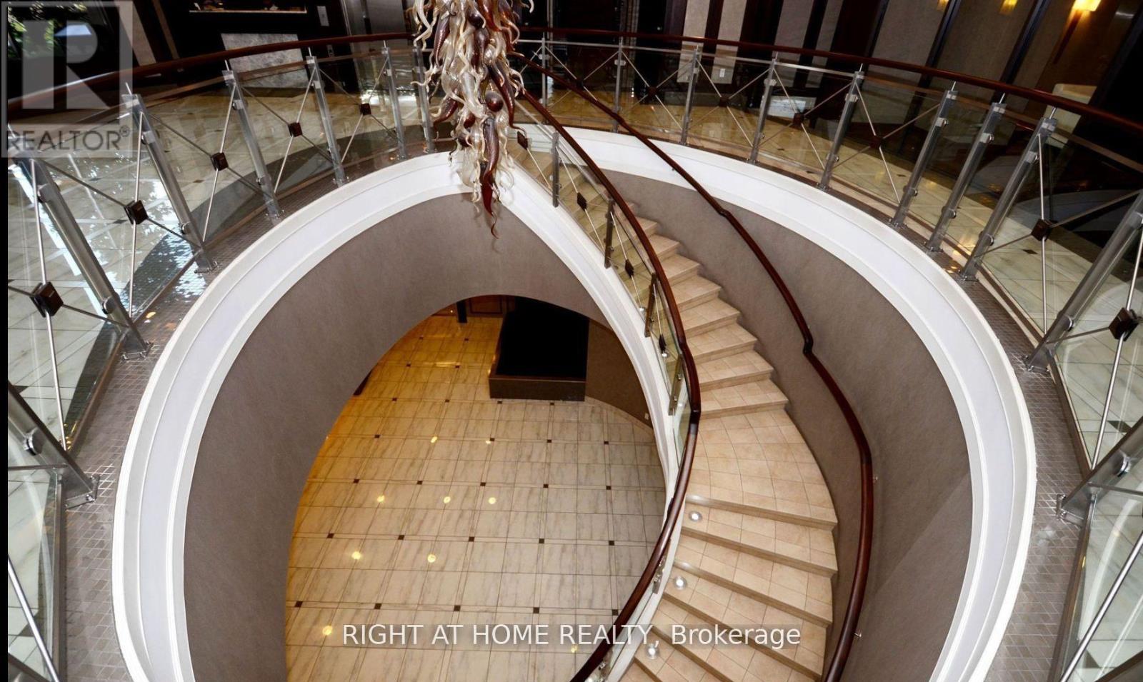 1003 - 133 Wynford Drive, Toronto, Ontario  M3C 0J5 - Photo 22 - C12726746