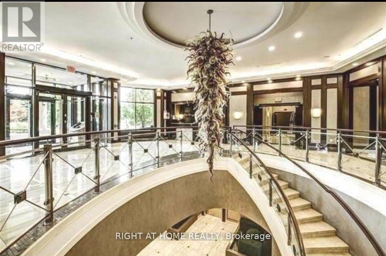 1003 - 133 Wynford Drive, Toronto, Ontario  M3C 0J5 - Photo 23 - C12726746