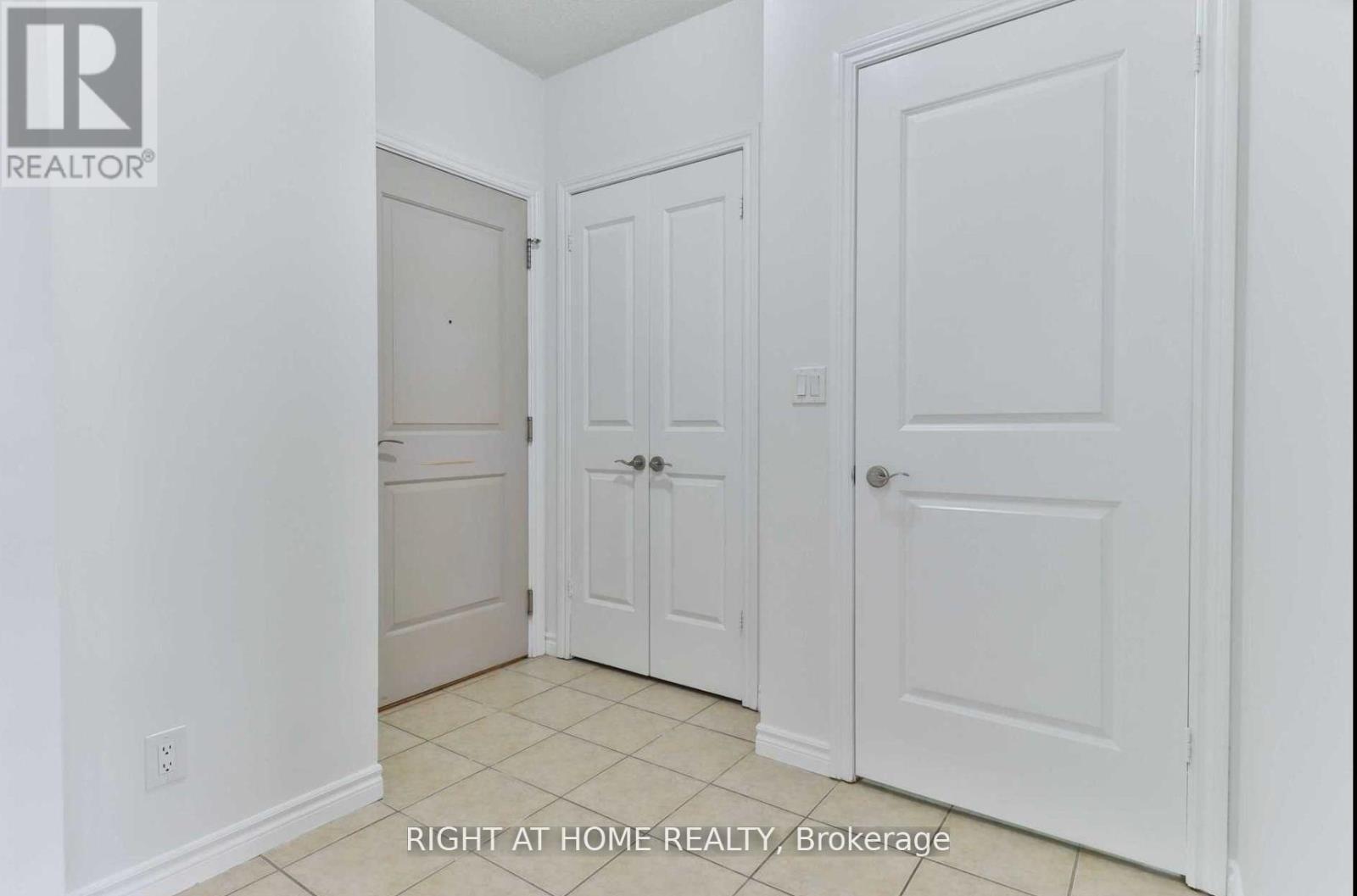 1003 - 133 Wynford Drive, Toronto, Ontario  M3C 0J5 - Photo 6 - C12726746