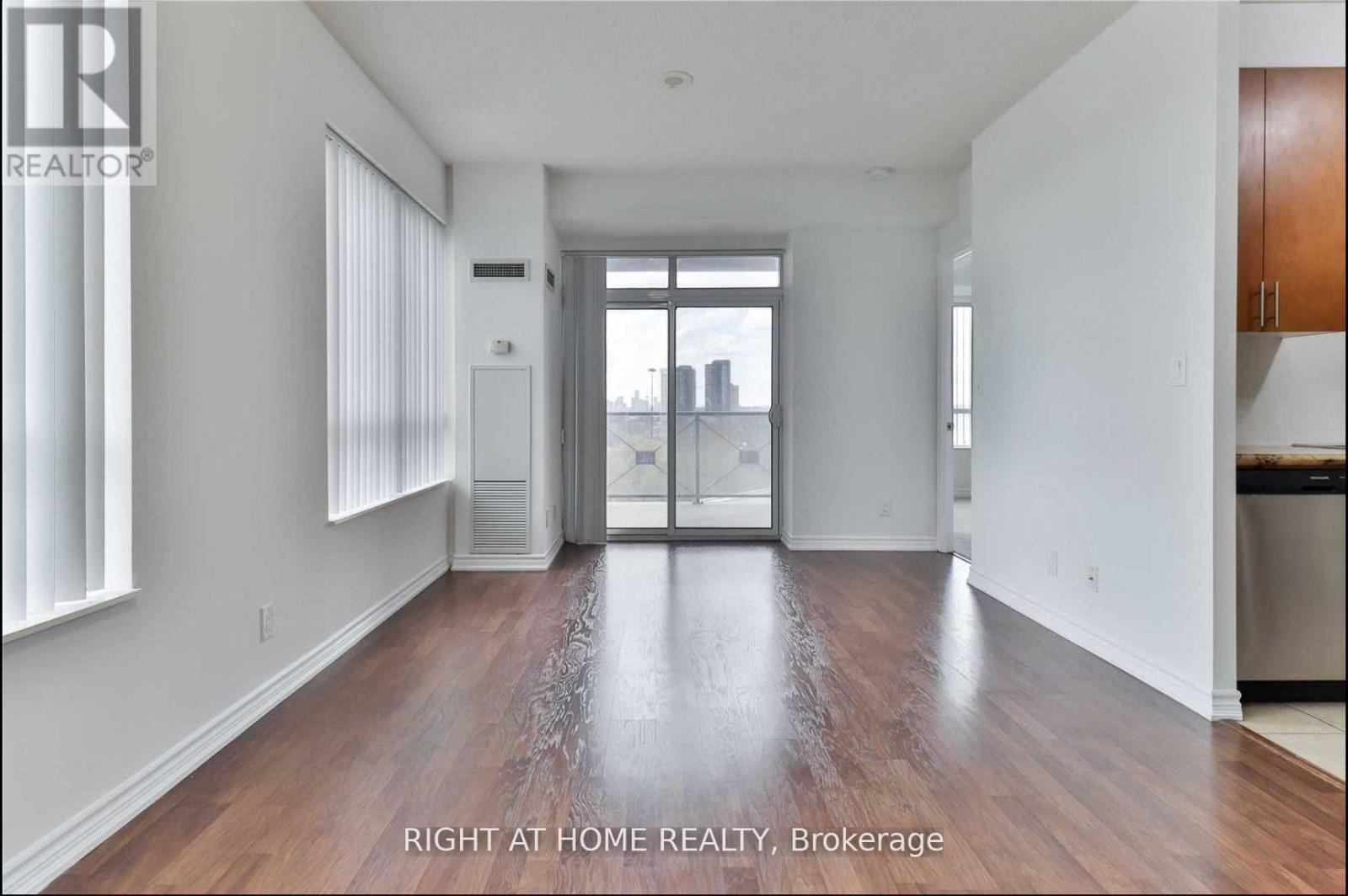 1003 - 133 Wynford Drive, Toronto, Ontario  M3C 0J5 - Photo 8 - C12726746