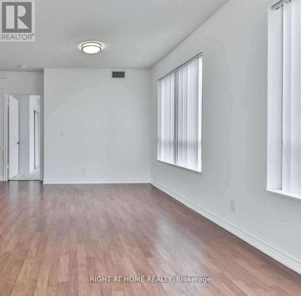 1003 - 133 Wynford Drive, Toronto, Ontario  M3C 0J5 - Photo 9 - C12726746