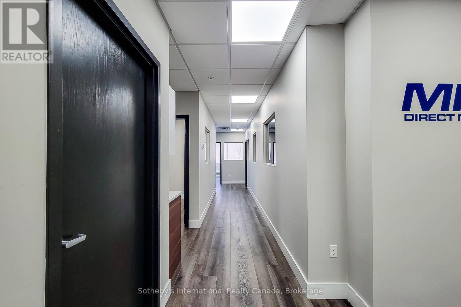 200 - 180 James Street S, Hamilton, Ontario  L8P 4V1 - Photo 13 - X12726756