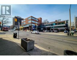 200 - 180 JAMES STREET S, Hamilton, Ontario