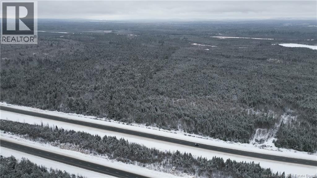 Vacant Lot Timberland, Dumfries, New Brunswick  E6G 2P9 - Photo 8 - NB132012