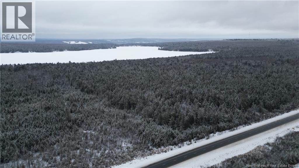 Vacant Lot Timberland, Dumfries, New Brunswick  E6G 2P9 - Photo 9 - NB132012
