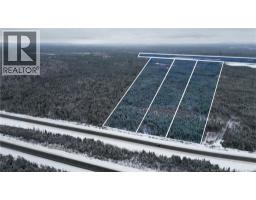 Vacant Lot Timberland, dumfries, New Brunswick