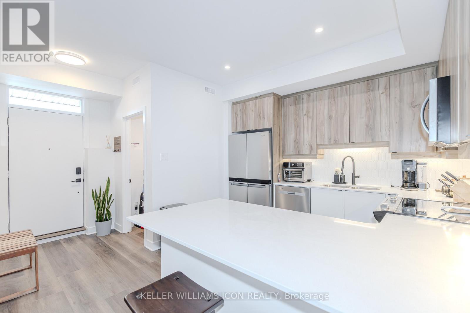 L - 4793 Bank Street E, Ottawa, Ontario  K1T 0Z5 - Photo 10 - X12726766