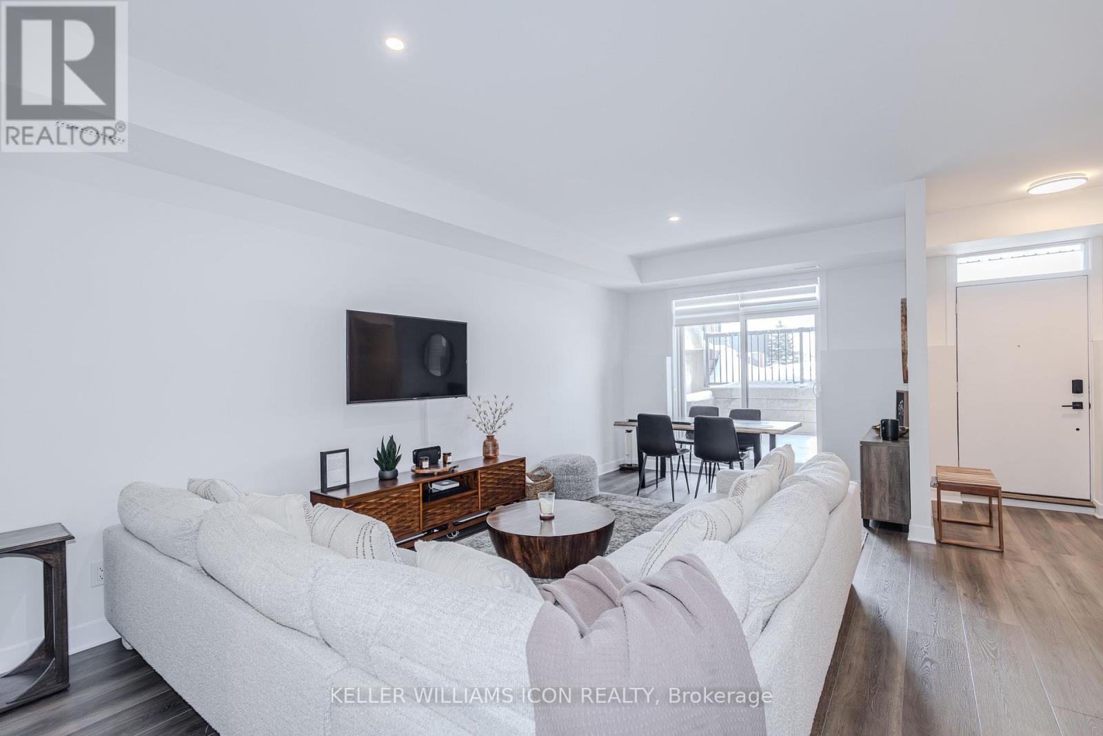 L - 4793 Bank Street E, Ottawa, Ontario  K1T 0Z5 - Photo 11 - X12726766