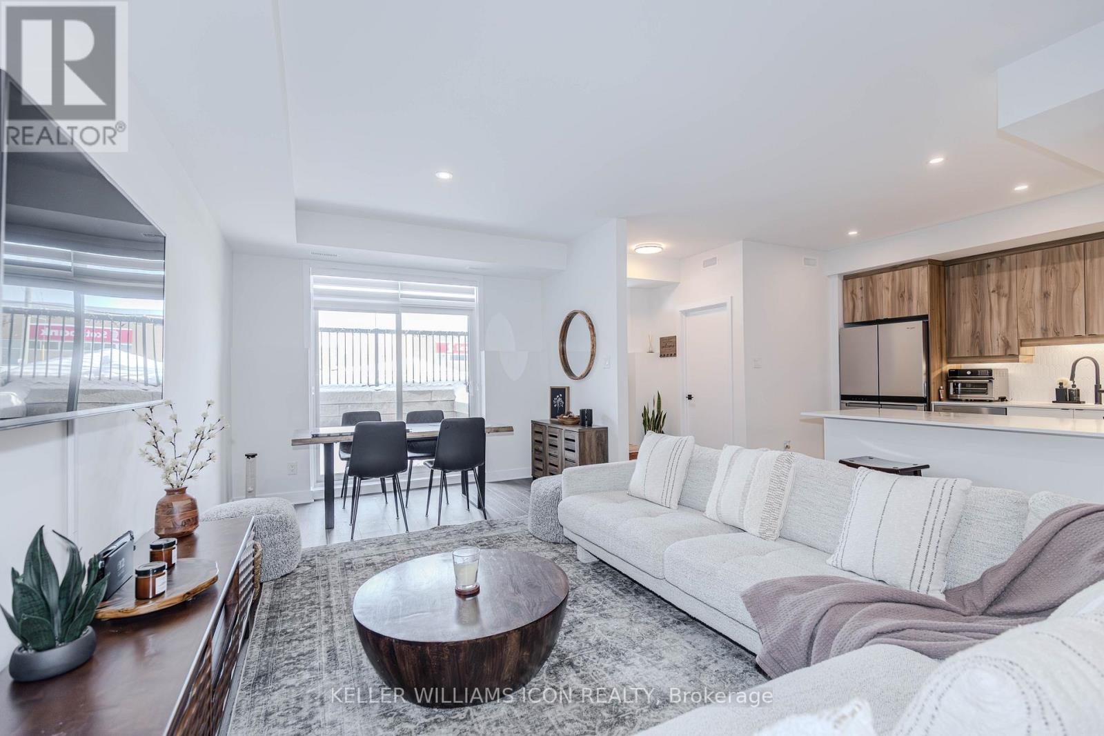 L - 4793 Bank Street E, Ottawa, Ontario  K1T 0Z5 - Photo 12 - X12726766