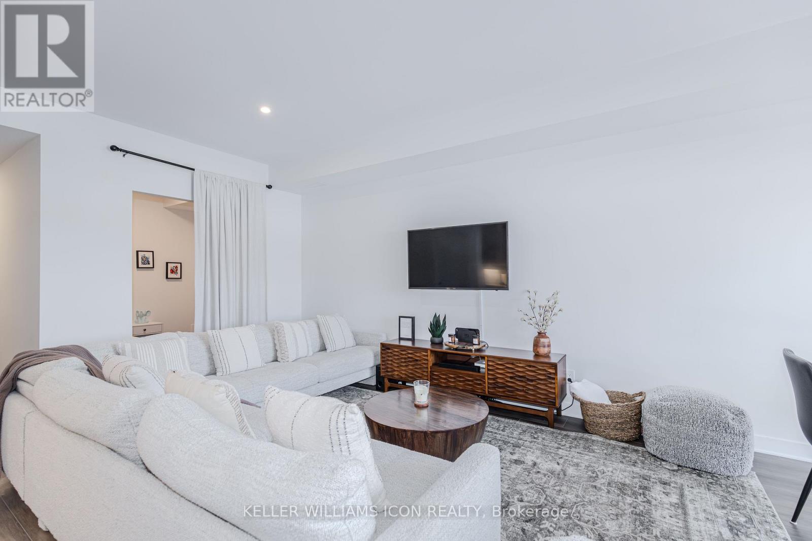 L - 4793 Bank Street E, Ottawa, Ontario  K1T 0Z5 - Photo 13 - X12726766