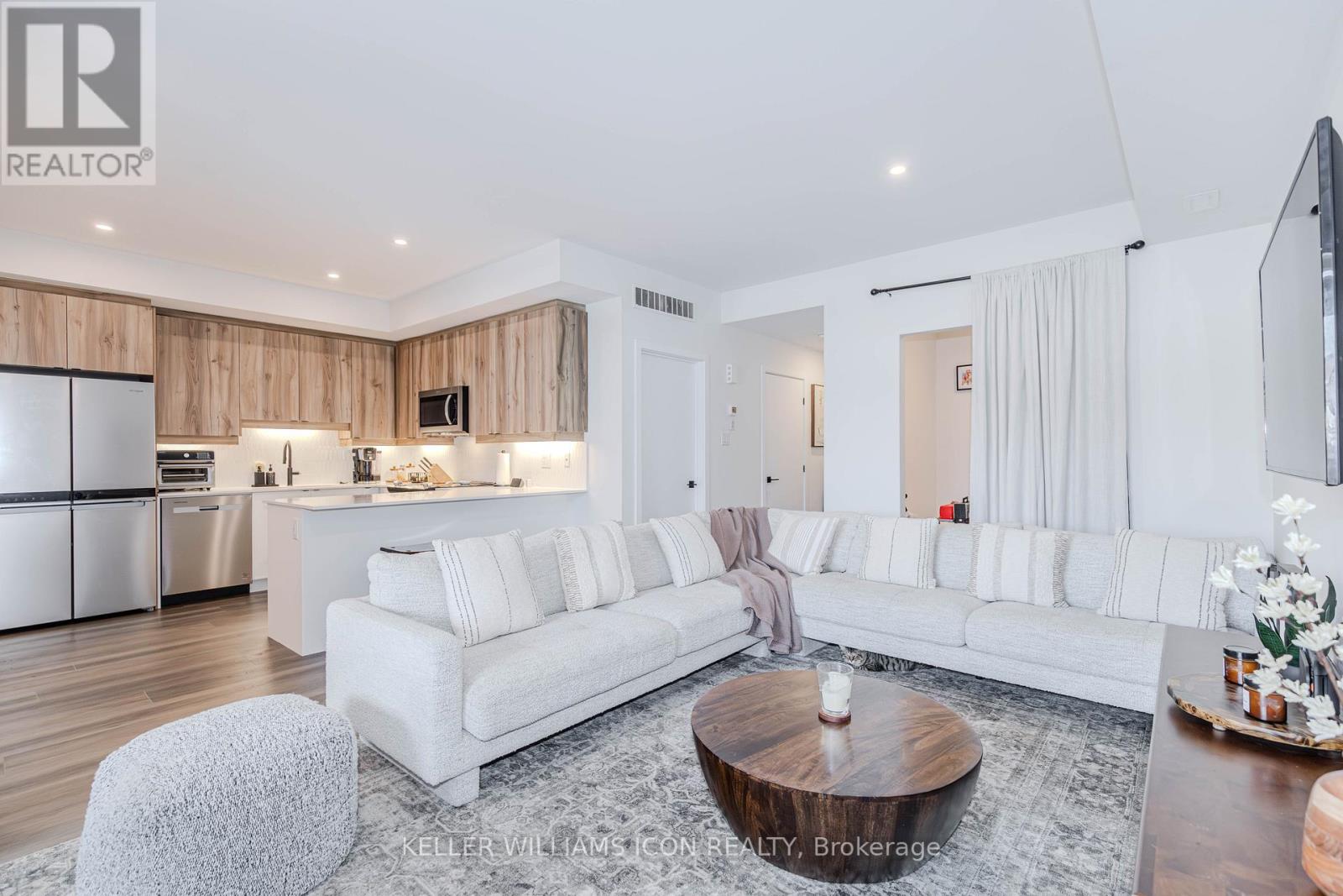 L - 4793 Bank Street E, Ottawa, Ontario  K1T 0Z5 - Photo 14 - X12726766