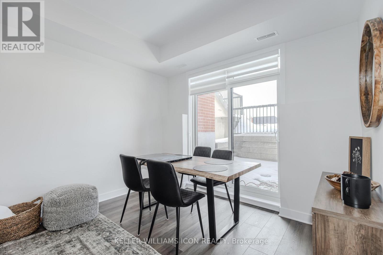 L - 4793 Bank Street E, Ottawa, Ontario  K1T 0Z5 - Photo 15 - X12726766