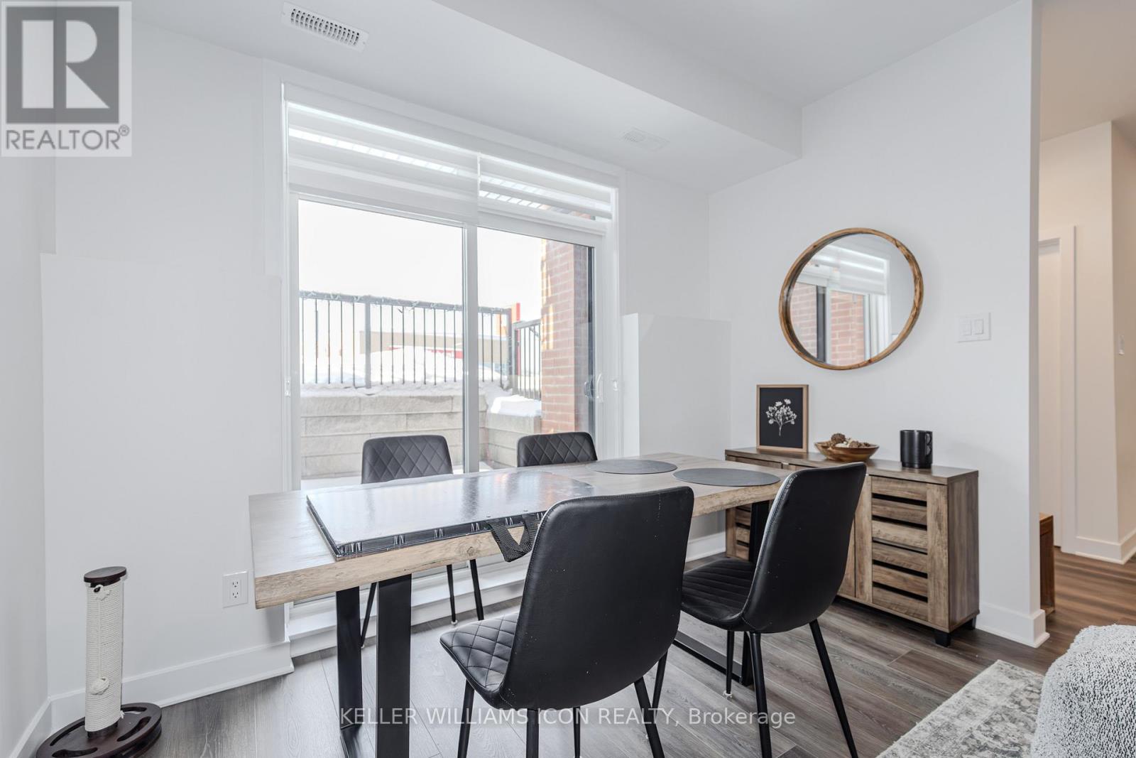 L - 4793 Bank Street E, Ottawa, Ontario  K1T 0Z5 - Photo 16 - X12726766