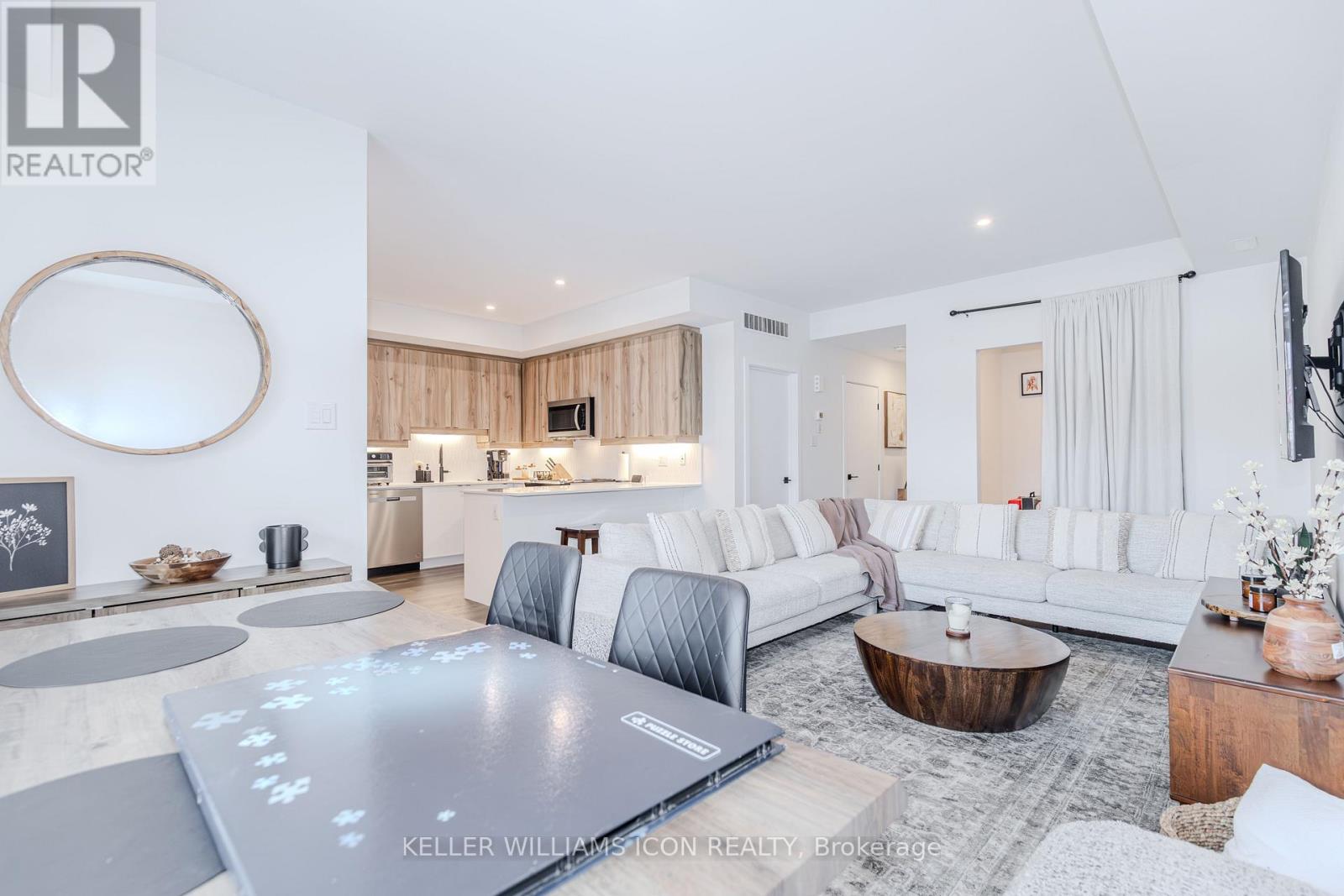 L - 4793 Bank Street E, Ottawa, Ontario  K1T 0Z5 - Photo 17 - X12726766