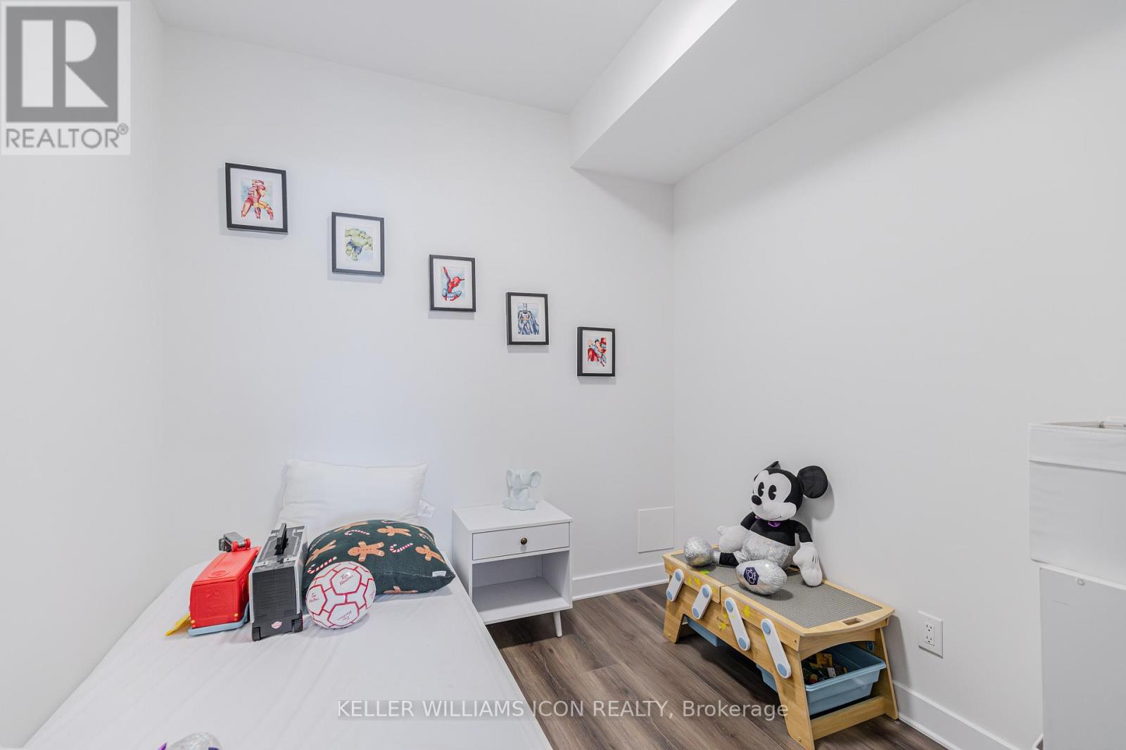 L - 4793 Bank Street E, Ottawa, Ontario  K1T 0Z5 - Photo 18 - X12726766