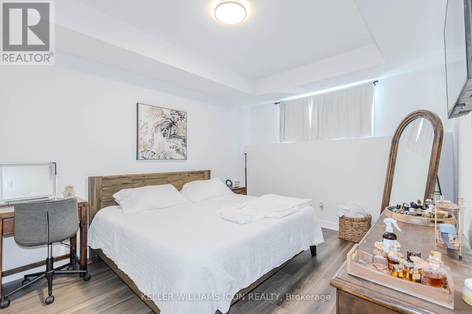 L - 4793 Bank Street E, Ottawa, Ontario  K1T 0Z5 - Photo 19 - X12726766