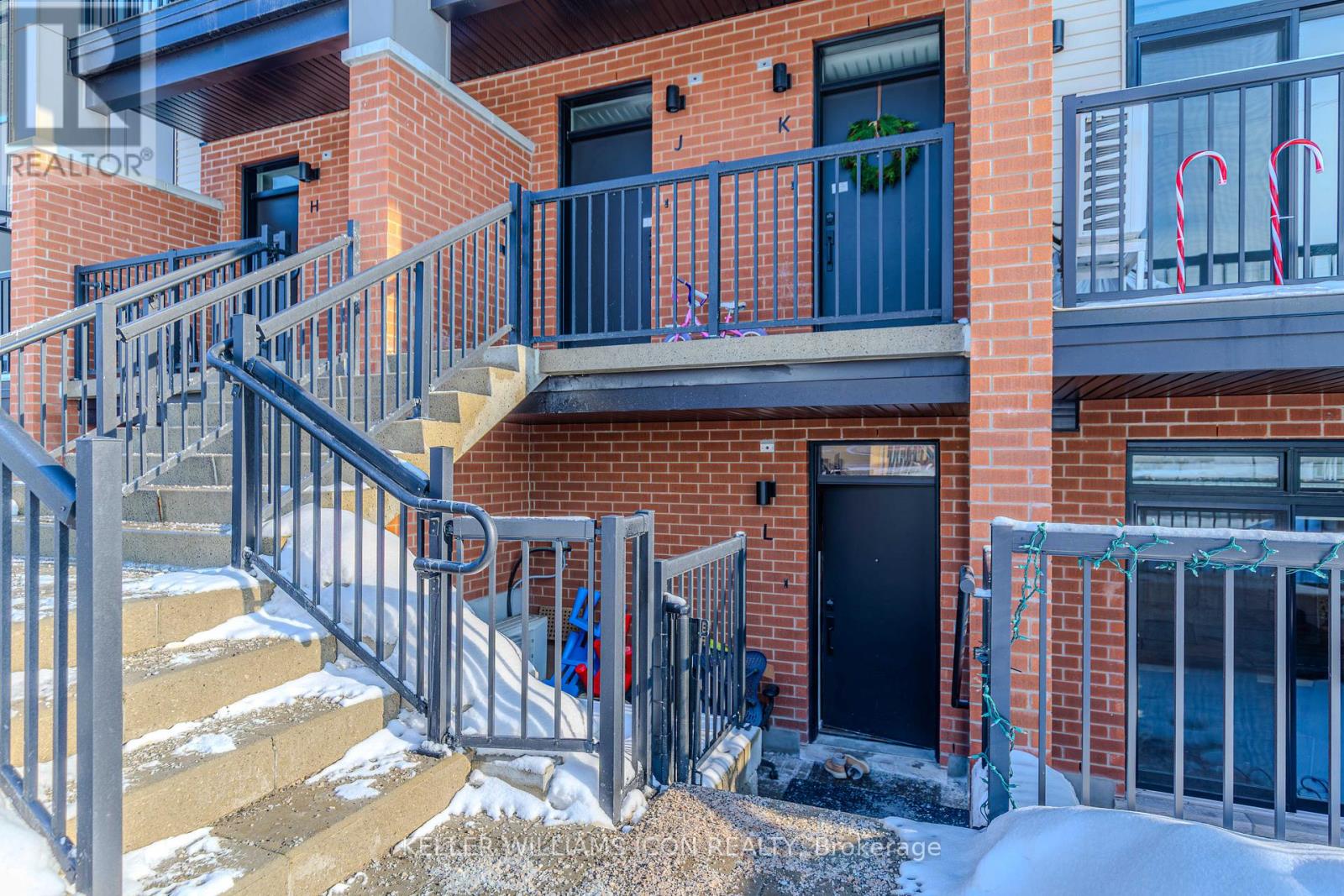 L - 4793 Bank Street E, Ottawa, Ontario  K1T 0Z5 - Photo 2 - X12726766