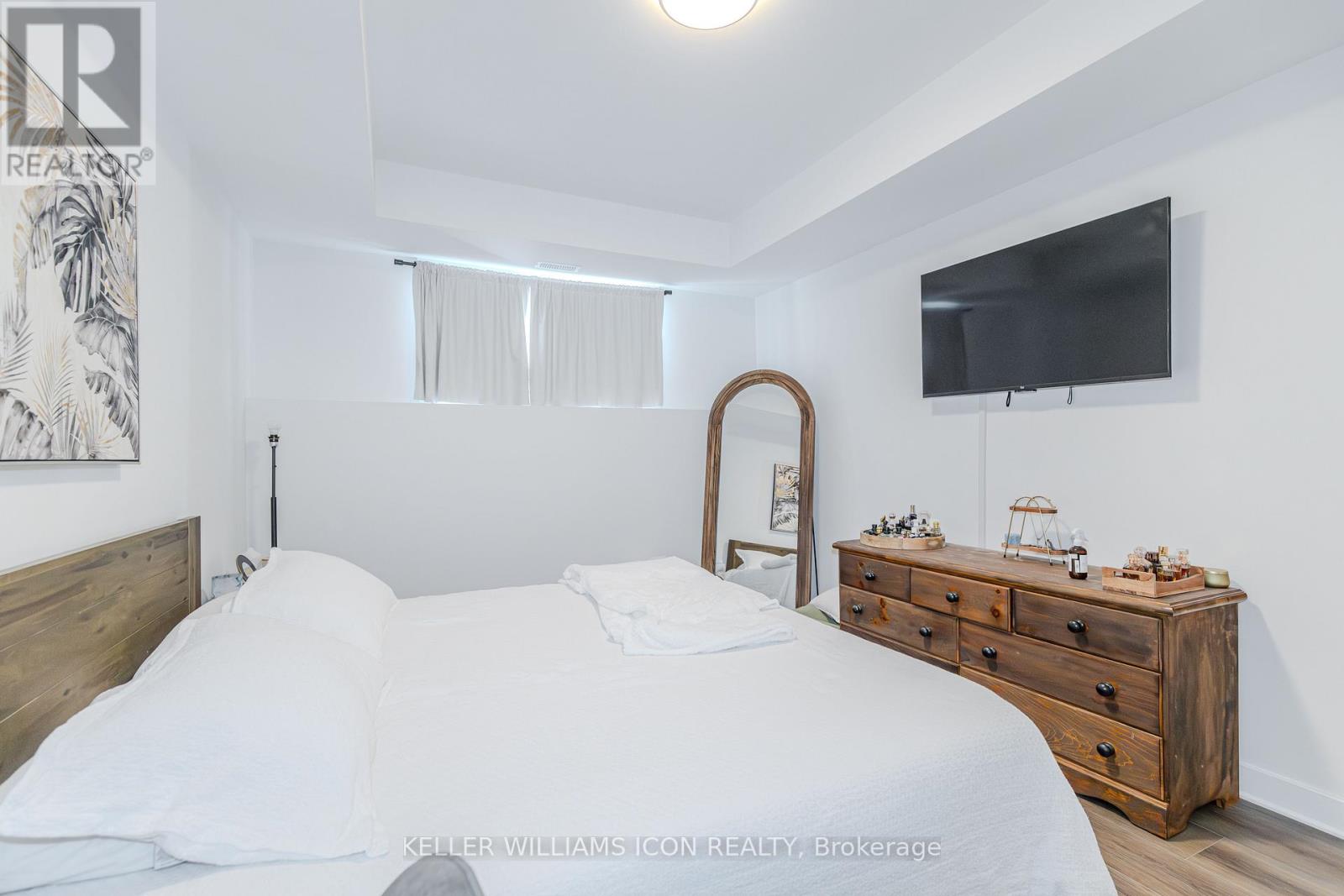 L - 4793 Bank Street E, Ottawa, Ontario  K1T 0Z5 - Photo 20 - X12726766