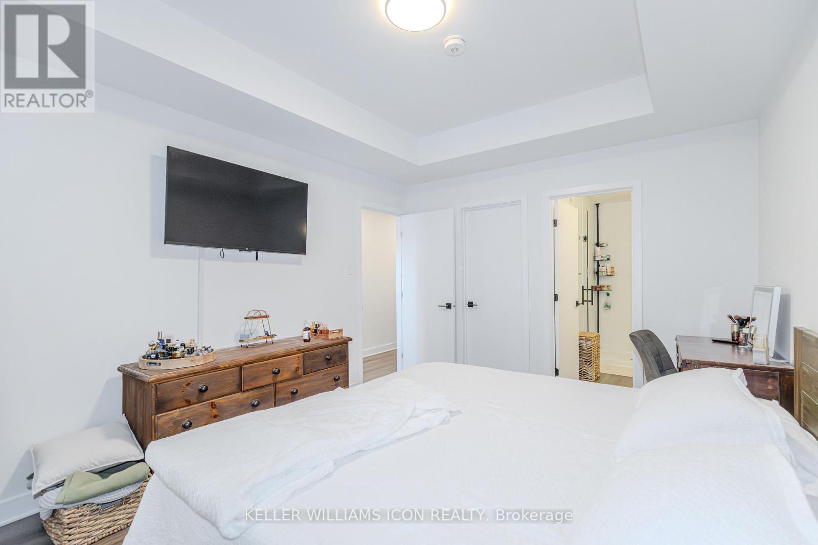 L - 4793 Bank Street E, Ottawa, Ontario  K1T 0Z5 - Photo 21 - X12726766