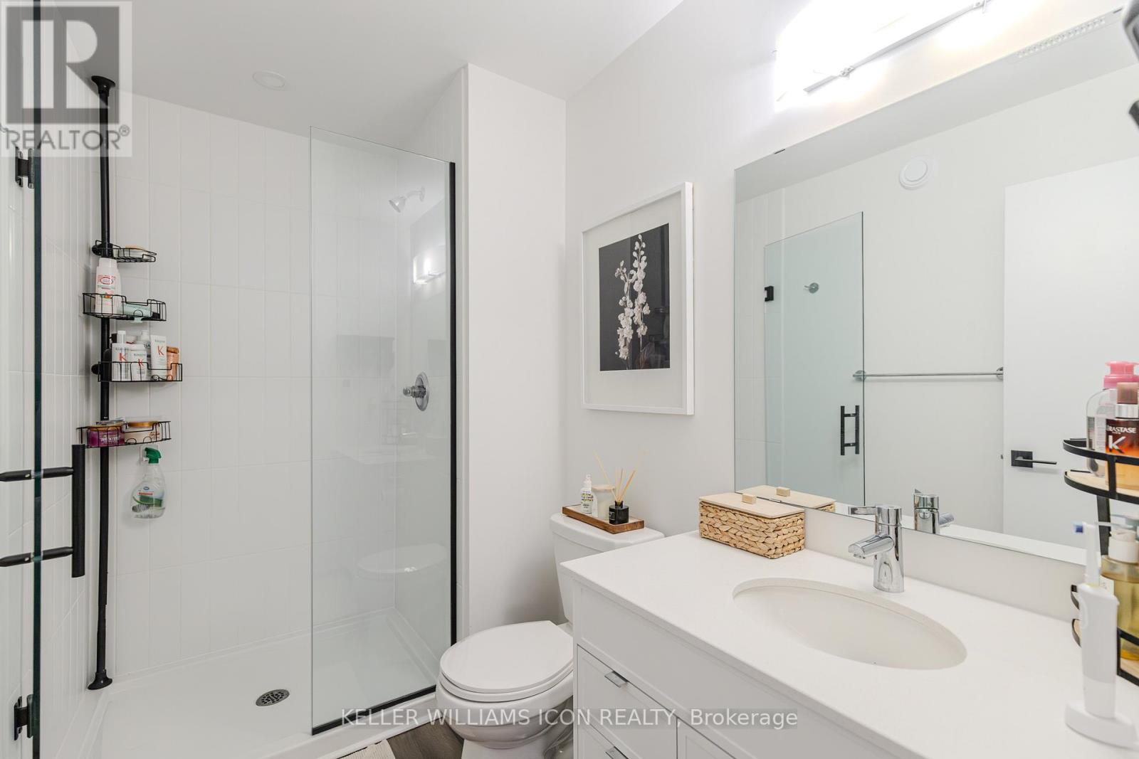 L - 4793 Bank Street E, Ottawa, Ontario  K1T 0Z5 - Photo 22 - X12726766