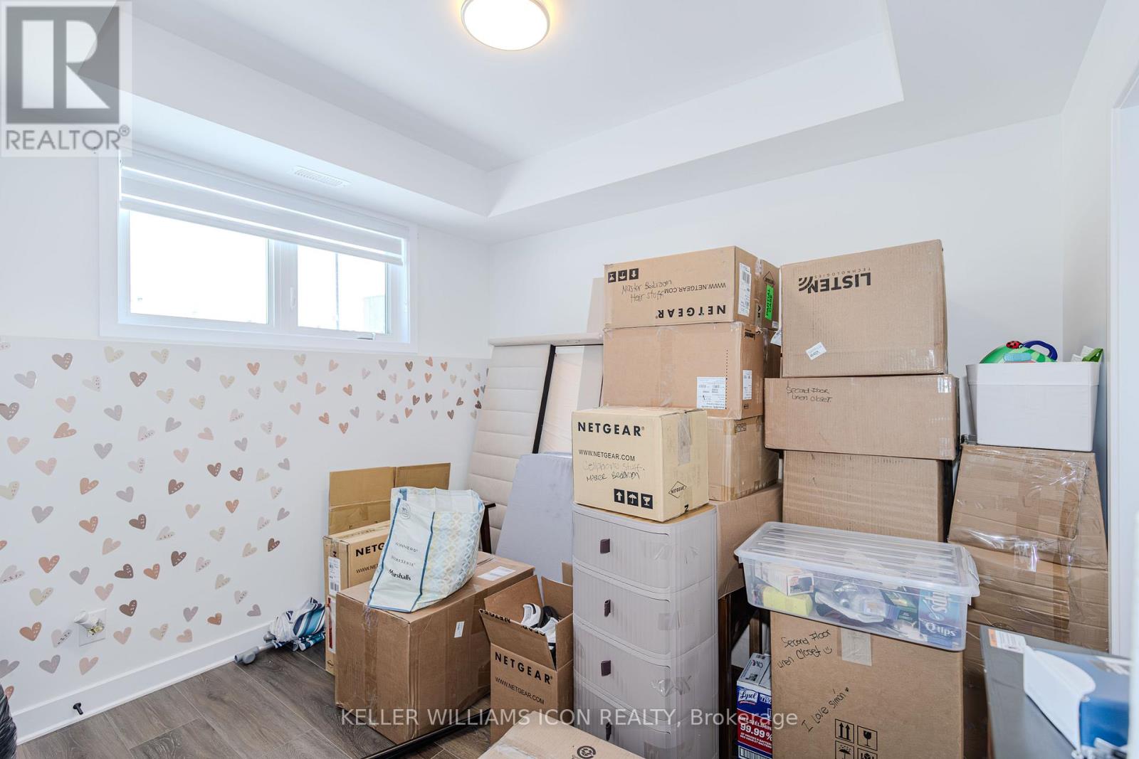 L - 4793 Bank Street E, Ottawa, Ontario  K1T 0Z5 - Photo 23 - X12726766