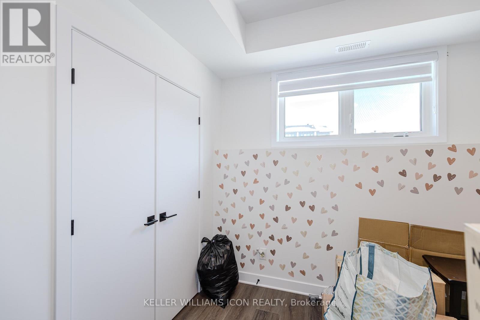 L - 4793 Bank Street E, Ottawa, Ontario  K1T 0Z5 - Photo 24 - X12726766