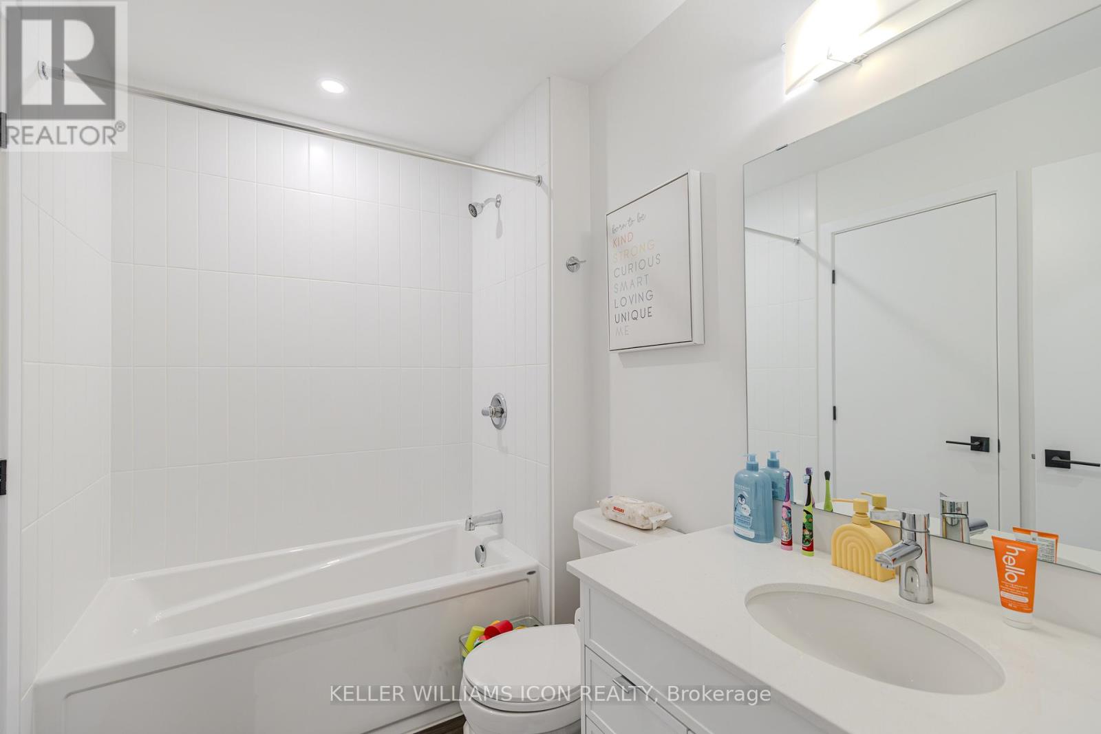 L - 4793 Bank Street E, Ottawa, Ontario  K1T 0Z5 - Photo 25 - X12726766