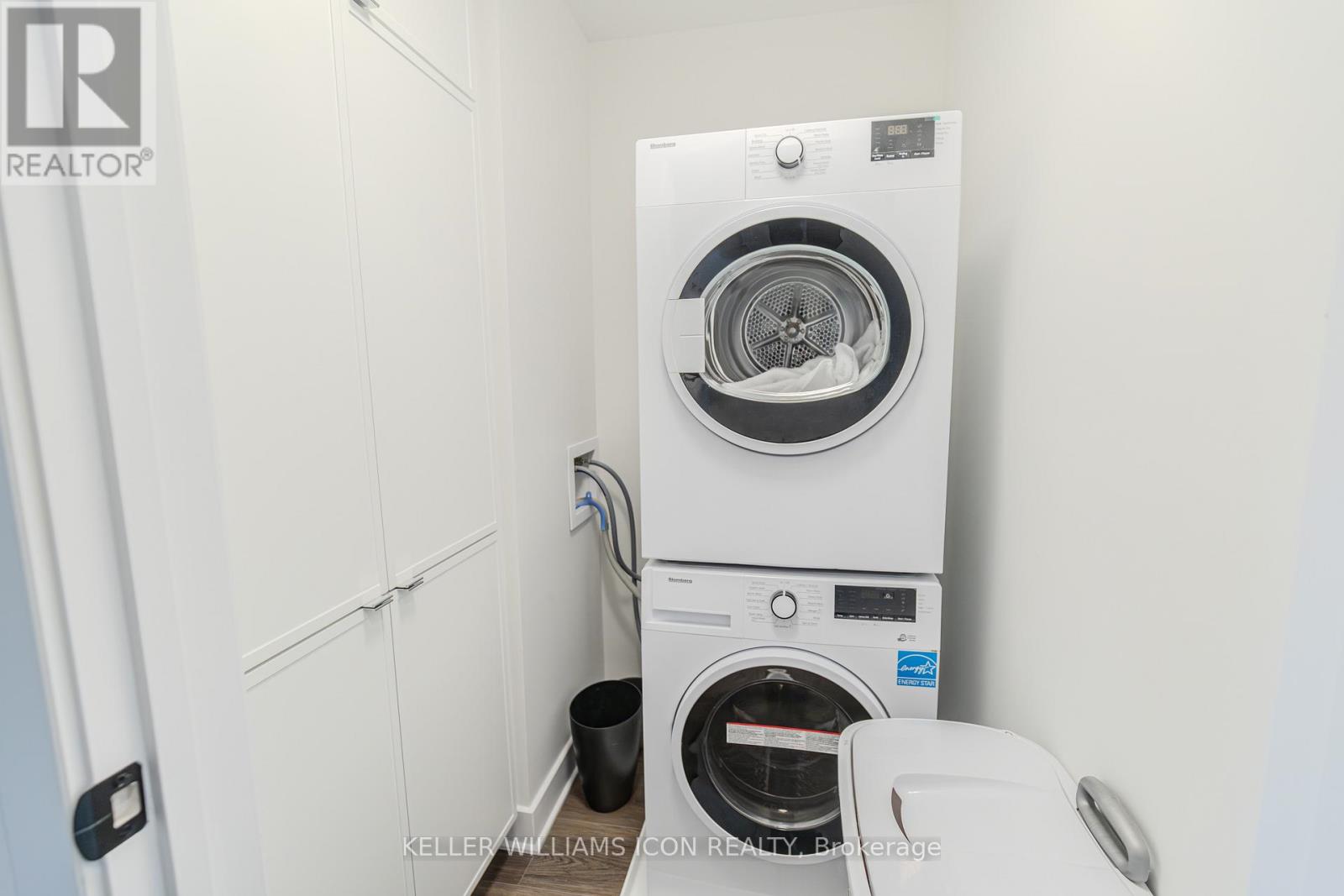 L - 4793 Bank Street E, Ottawa, Ontario  K1T 0Z5 - Photo 26 - X12726766