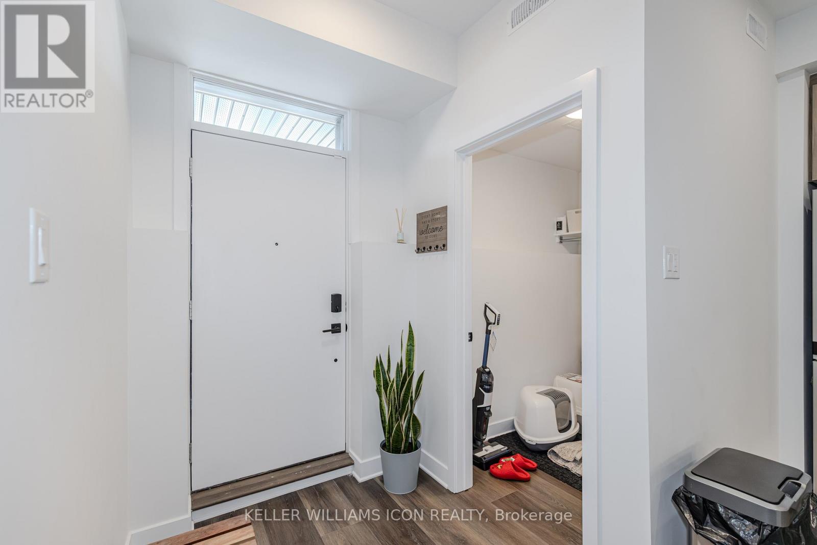 L - 4793 Bank Street E, Ottawa, Ontario  K1T 0Z5 - Photo 3 - X12726766