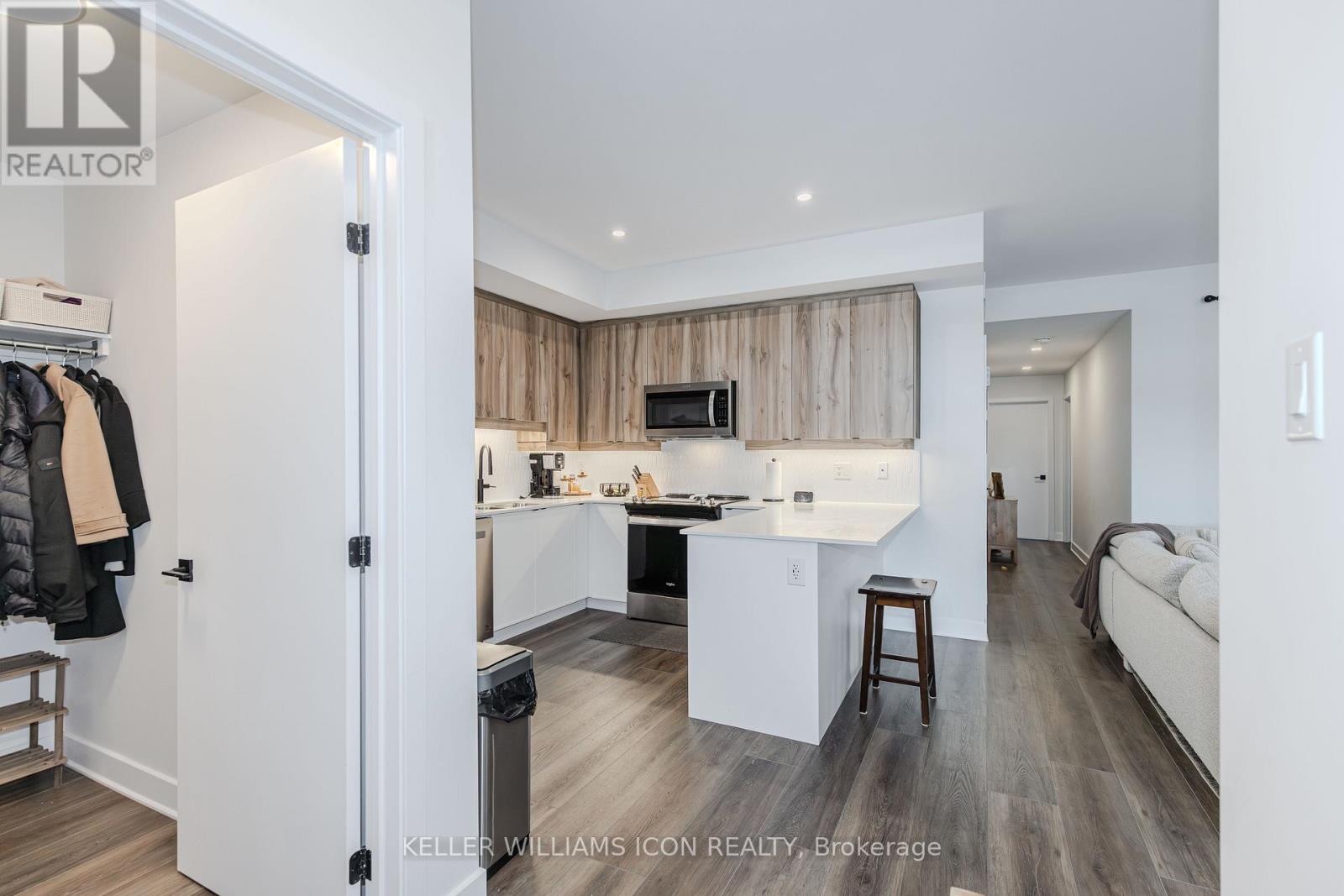 L - 4793 Bank Street E, Ottawa, Ontario  K1T 0Z5 - Photo 4 - X12726766