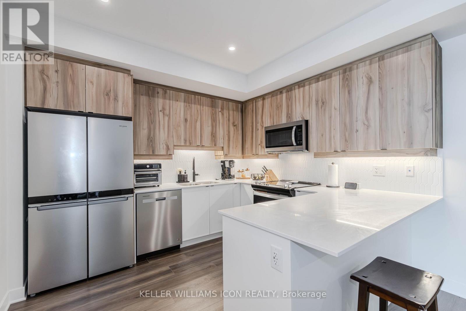 L - 4793 Bank Street E, Ottawa, Ontario  K1T 0Z5 - Photo 5 - X12726766