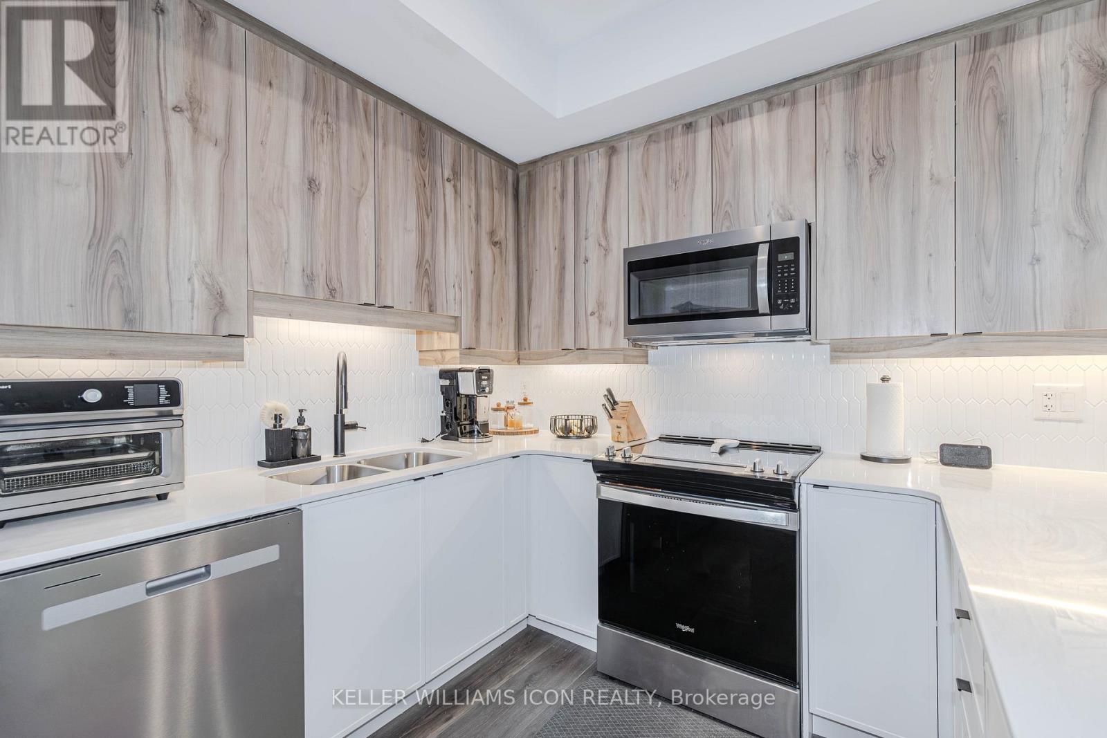 L - 4793 Bank Street E, Ottawa, Ontario  K1T 0Z5 - Photo 6 - X12726766