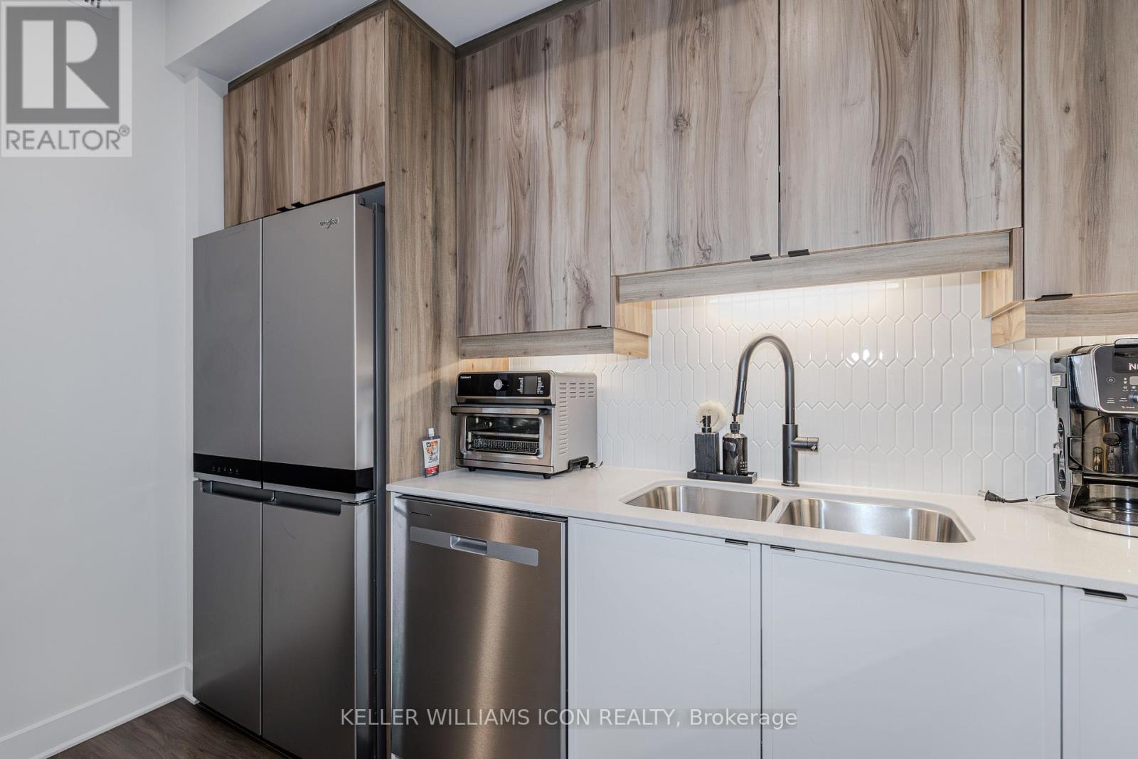 L - 4793 Bank Street E, Ottawa, Ontario  K1T 0Z5 - Photo 7 - X12726766