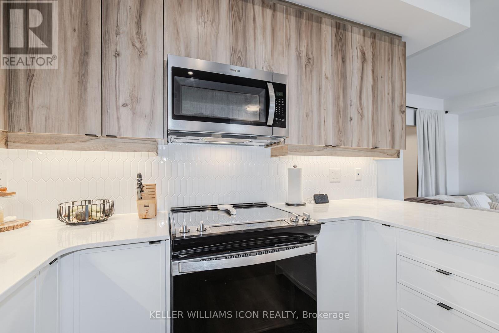 L - 4793 Bank Street E, Ottawa, Ontario  K1T 0Z5 - Photo 8 - X12726766